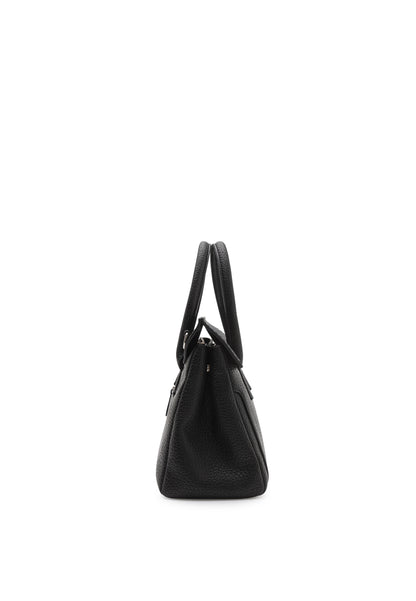 Handtasche Odila 1005050 von L'Credi