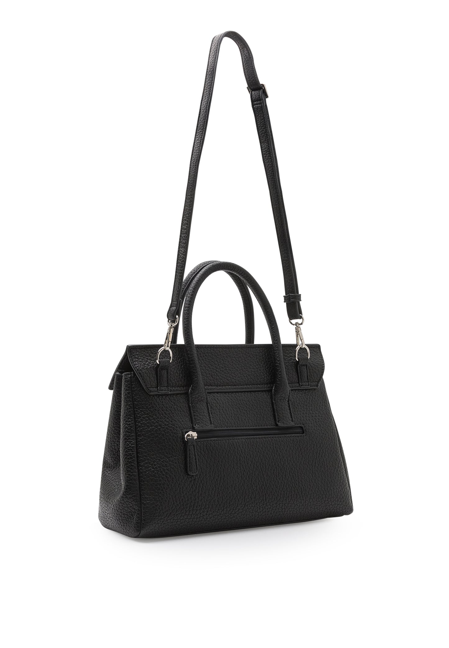 Handtasche Odila 1005050 von L'Credi