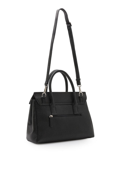 Handtasche Odila 1005050 von L'Credi
