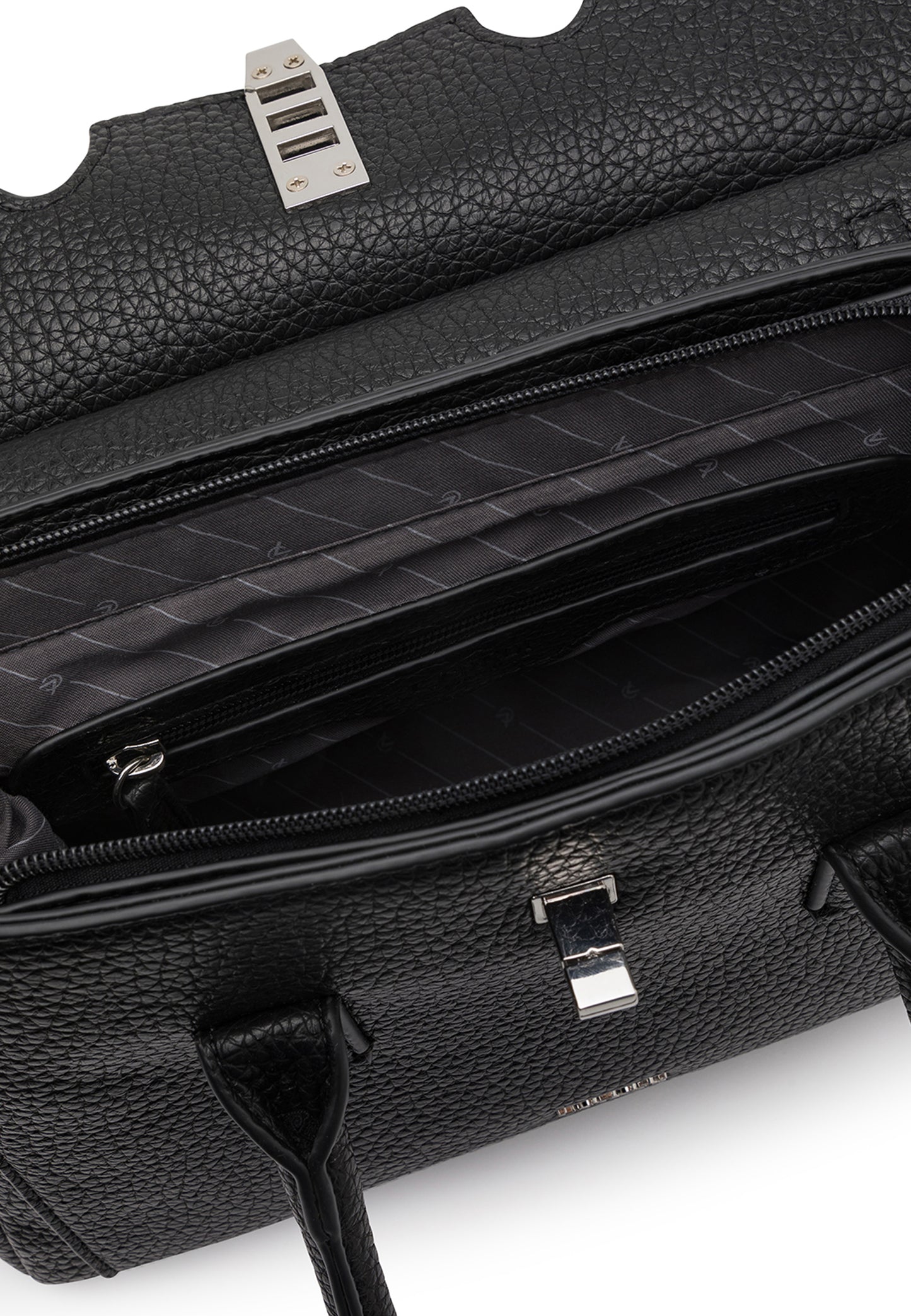 Handtasche Odila 1005050 von L'Credi