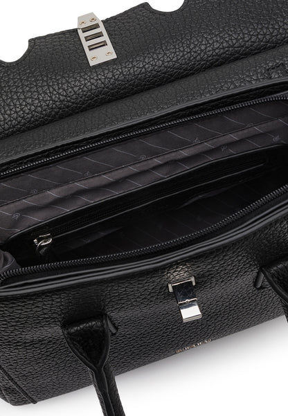 Handtasche Odila 1005050 von L'Credi