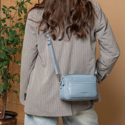 Schultertasche Liora C48.1420 von The Chesterfield Brand