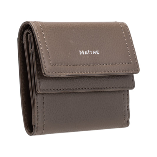 Damenbörse Modard Deda 4060001891 von Maitre