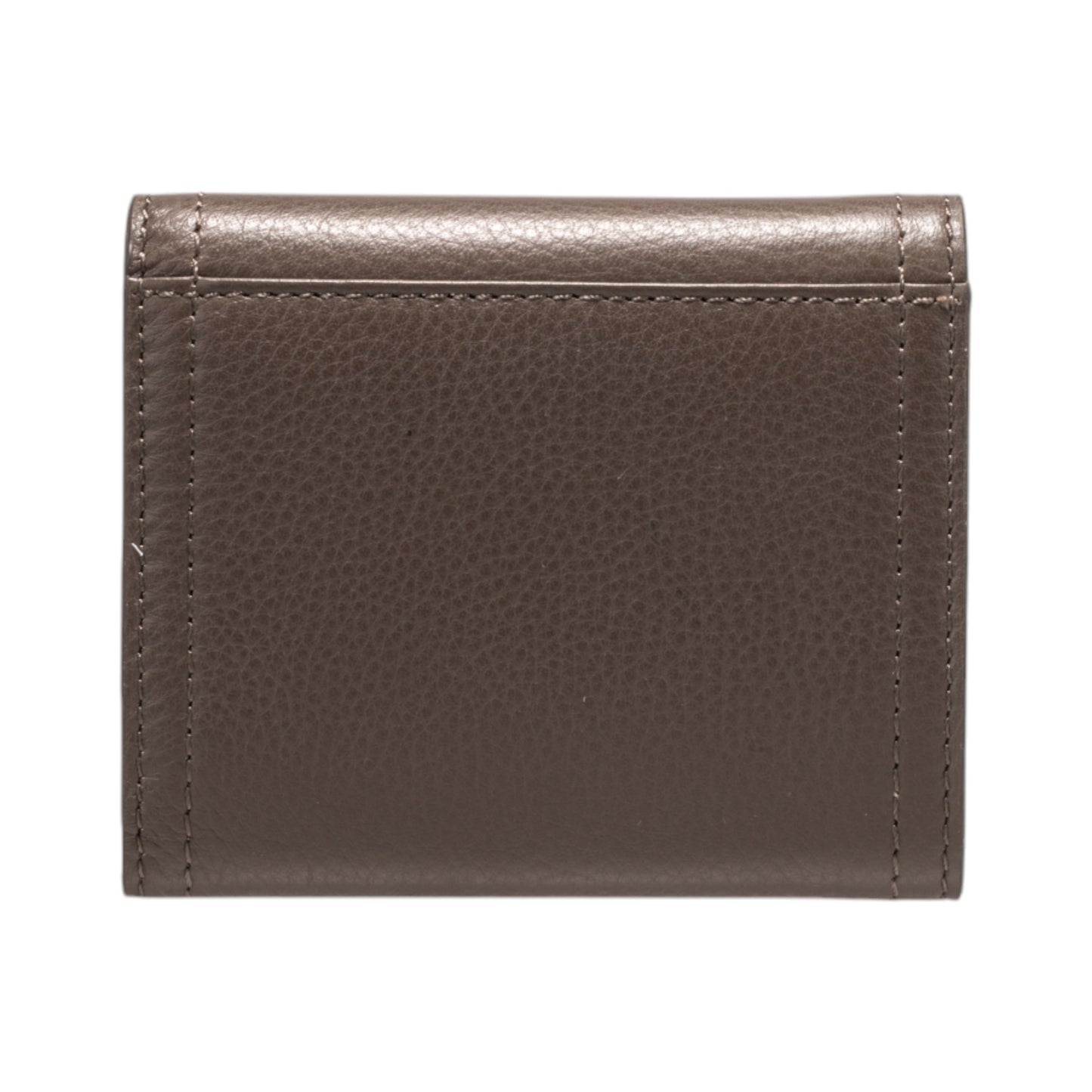 Damenbörse Modard Deda 4060001891 von Maitre