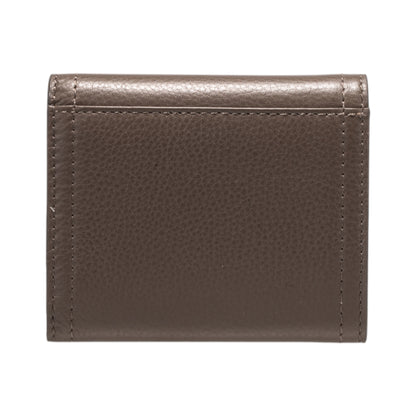 Damenbörse Modard Deda 4060001891 von Maitre