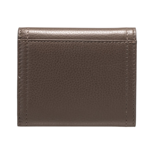 Damenbörse Modard Deda 4060001891 von Maitre