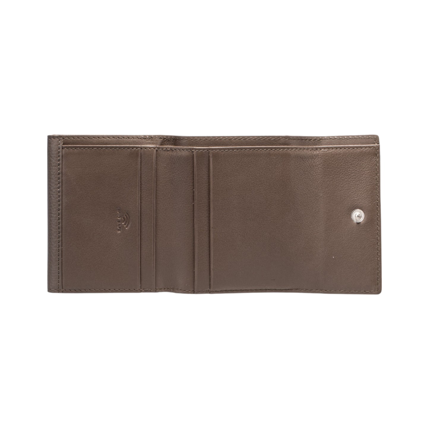 Damenbörse Modard Deda 4060001891 von Maitre