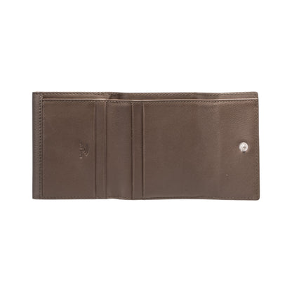 Damenbörse Modard Deda 4060001891 von Maitre