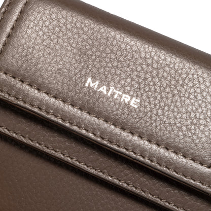 Damenbörse Modard Deda 4060001891 von Maitre