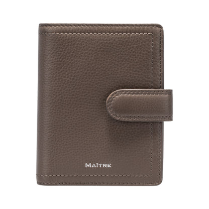 Damenbörse Modard Dawina 4060001892 von Maitre - Laure Green