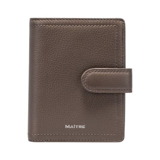 Damenbörse Modard Dawina 4060001892 von Maitre - Laure Green