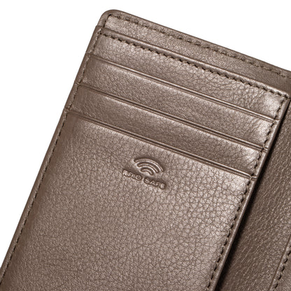 Damenbörse Modard Dagrete 4060001893 von Maitre - Laure Green