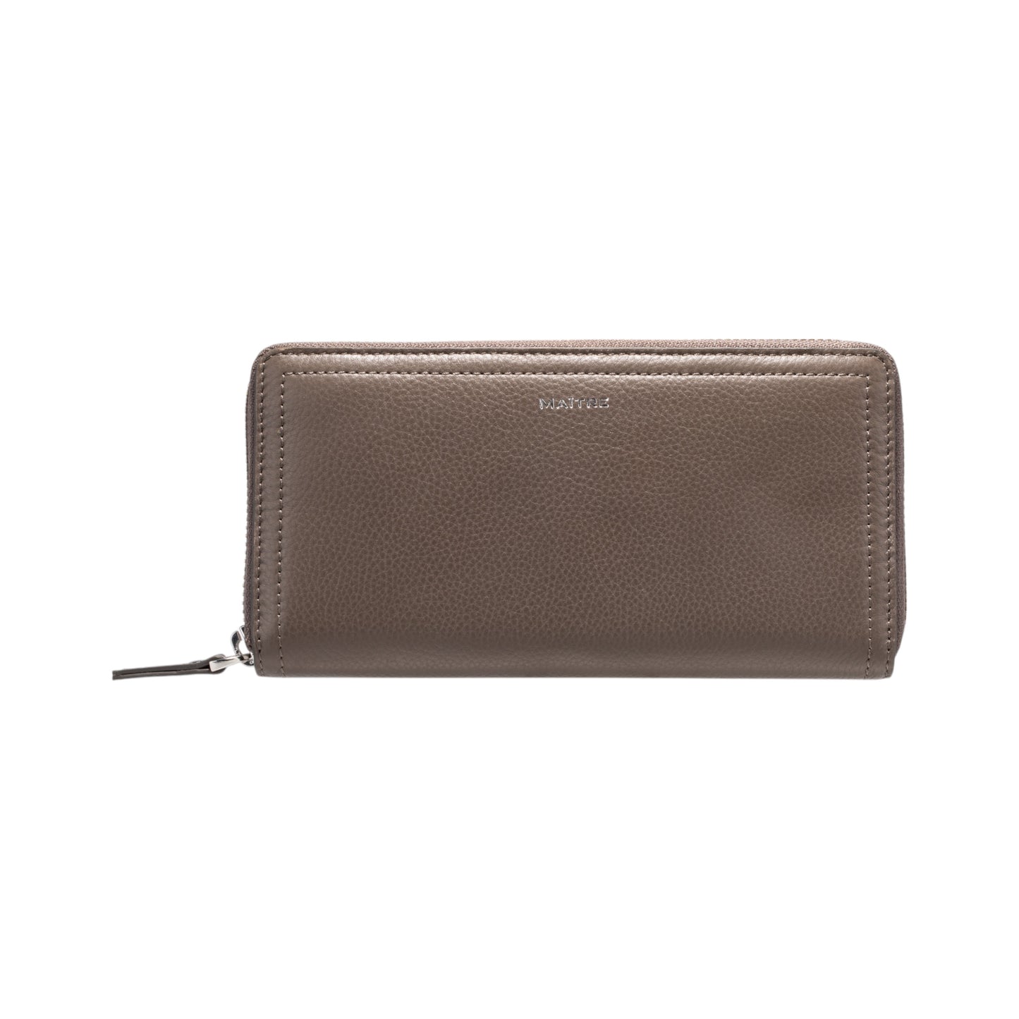 Damenbörse Modard Dietrun 4060001894 von Maitre