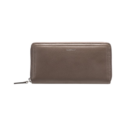 Damenbörse Modard Dietrun 4060001894 von Maitre