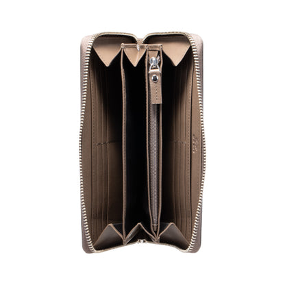 Damenbörse Modard Dietrun 4060001894 von Maitre