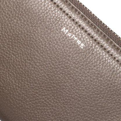 Damenbörse Modard Dietrun 4060001894 von Maitre