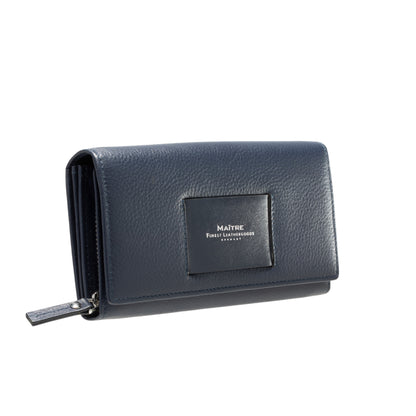 Damenbörse Ellern Dilara 4060001607 von Maitre