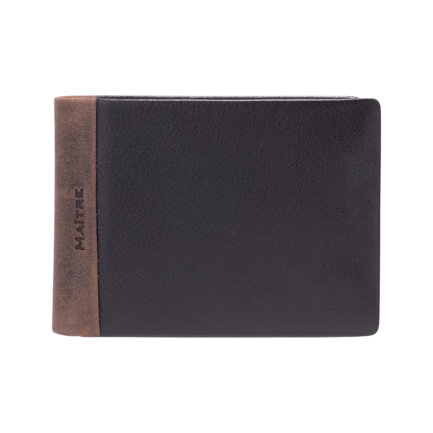 Scheintasche Bundenbach Wolfram 4060001895 von Maitre
