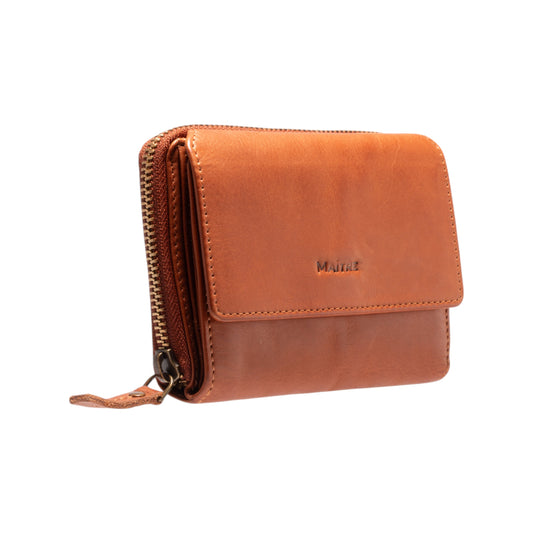 Geldbörse Forst Dagrete 4060001882 von Maitre