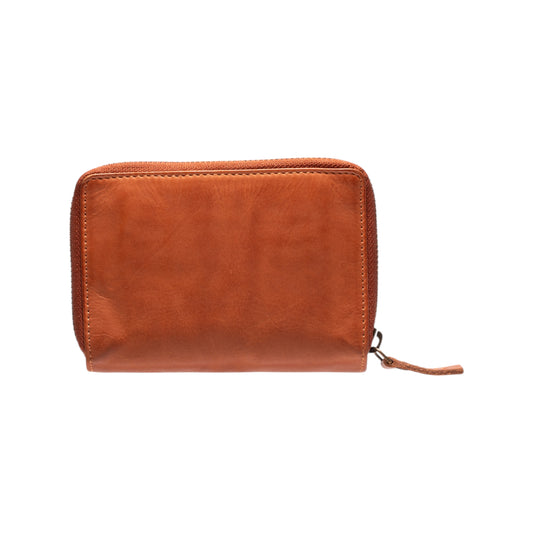 Geldbörse Forst Dagrete 4060001882 von Maitre