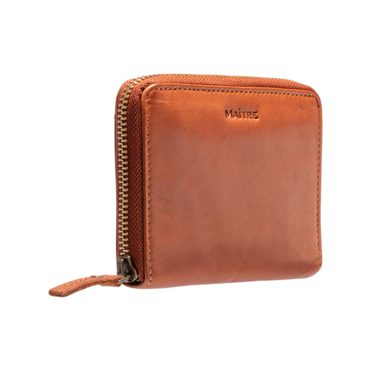 Geldbörse Forst Dacia 4060001886 von Maitre