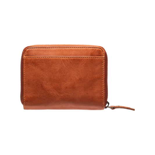 Geldbörse Forst Dacia 4060001886 von Maitre