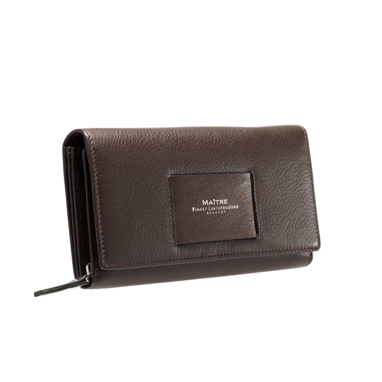 Damenbörse Ellern Dilara 4060001607 von Maitre