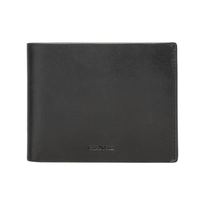 Scheintasche Birkheim Gandolf 4060001769 von Maitre