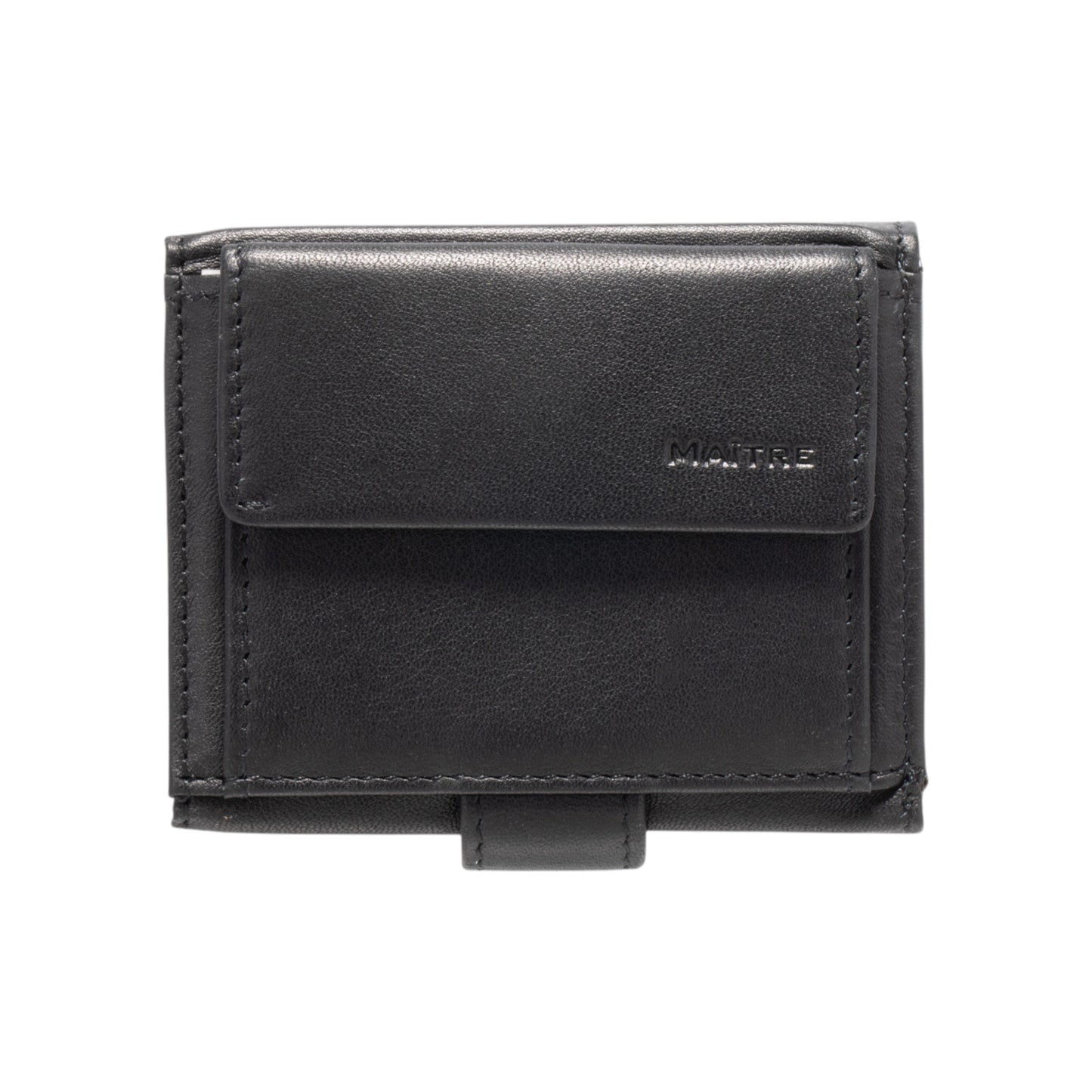 Kartenetui F3 Matt 4060001871 von Maitre - Laure Green