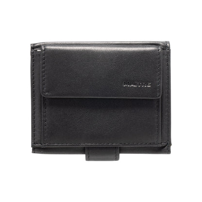 Kartenetui F3 Matt 4060001871 von Maitre - Laure Green