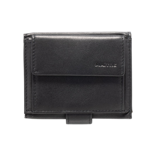 Kartenetui F3 Matt 4060001871 von Maitre - Laure Green