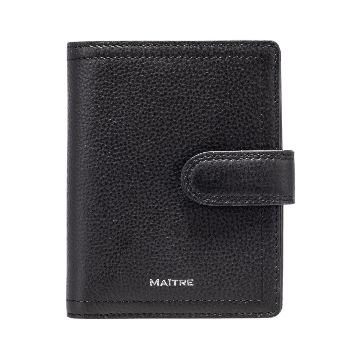 Damenbörse Modard Dawina 4060001892 von Maitre