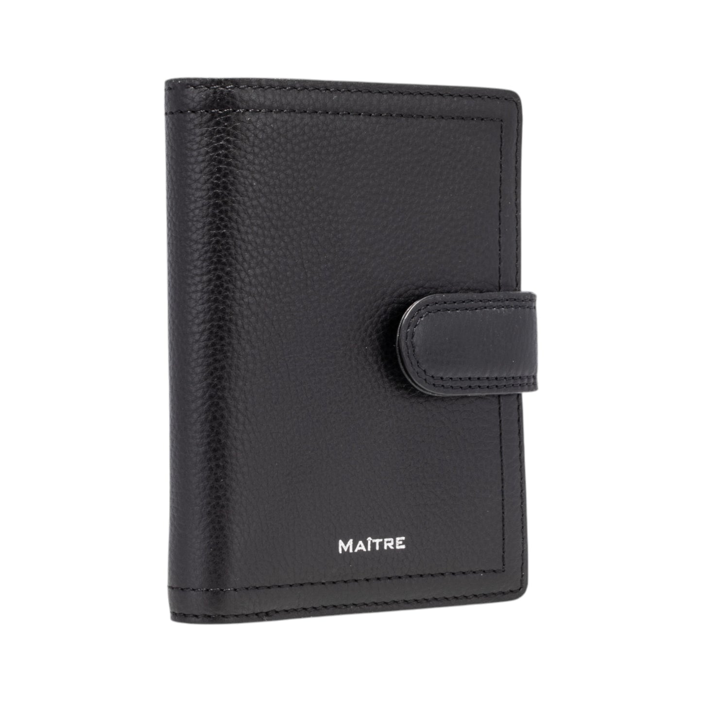 Damenbörse Modard Dawina 4060001892 von Maitre