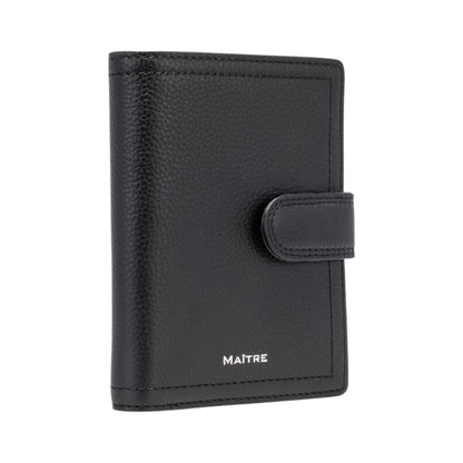 Damenbörse Modard Dawina 4060001892 von Maitre