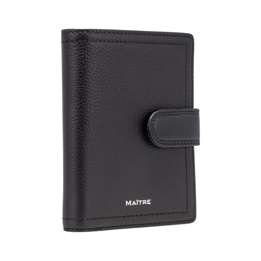 Damenbörse Modard Dawina 4060001892 von Maitre