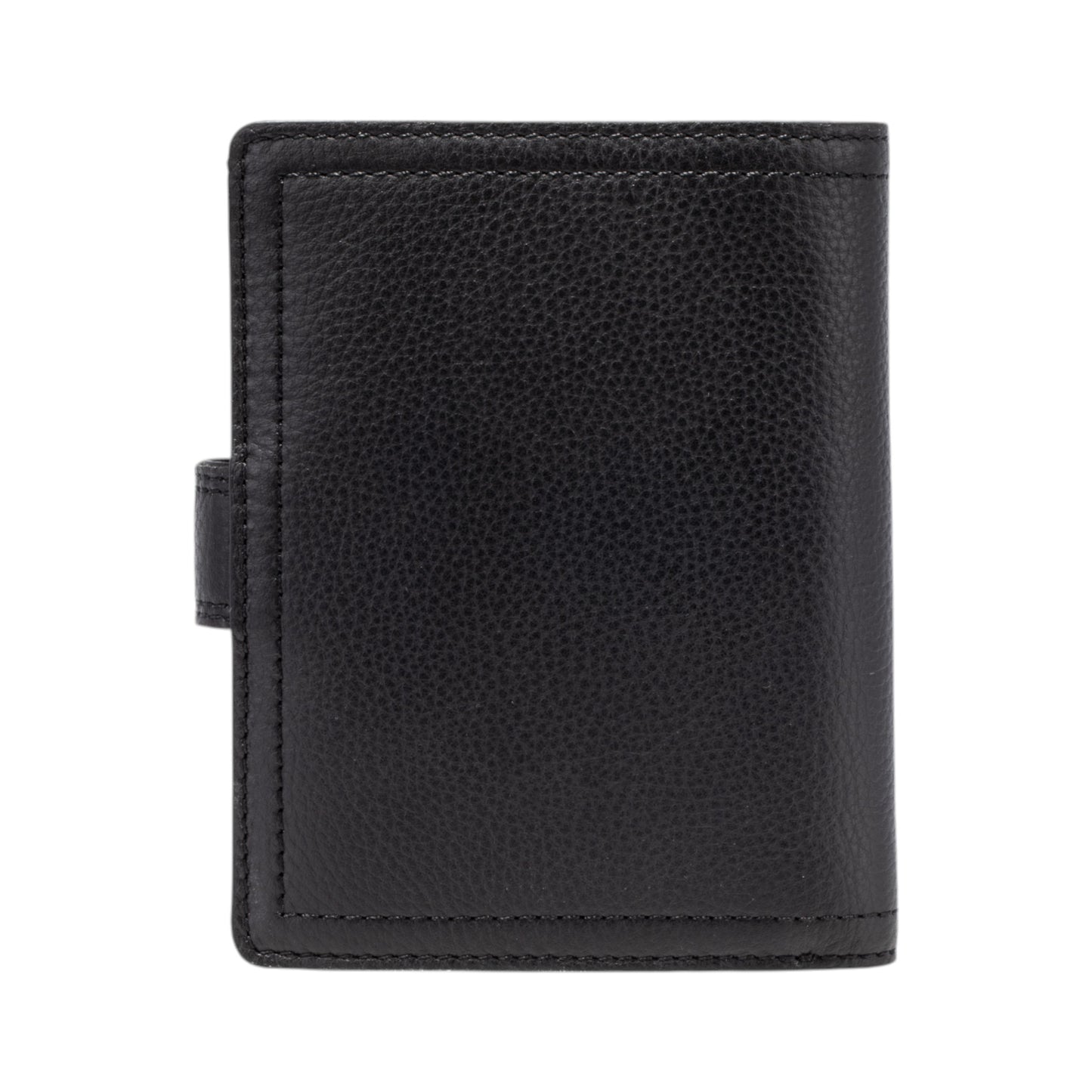 Damenbörse Modard Dawina 4060001892 von Maitre