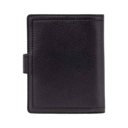 Damenbörse Modard Dawina 4060001892 von Maitre