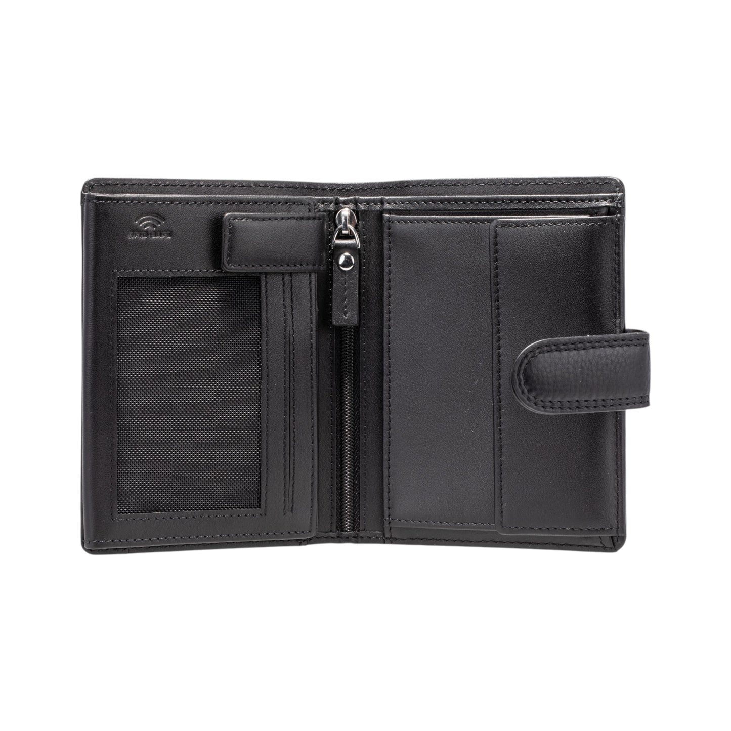 Damenbörse Modard Dawina 4060001892 von Maitre