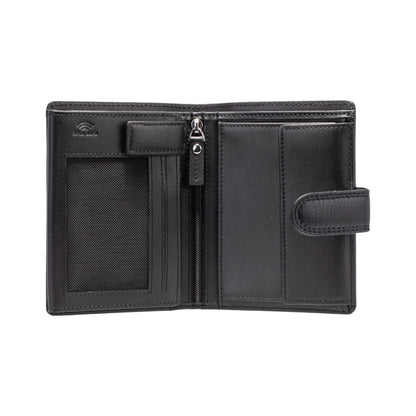 Damenbörse Modard Dawina 4060001892 von Maitre