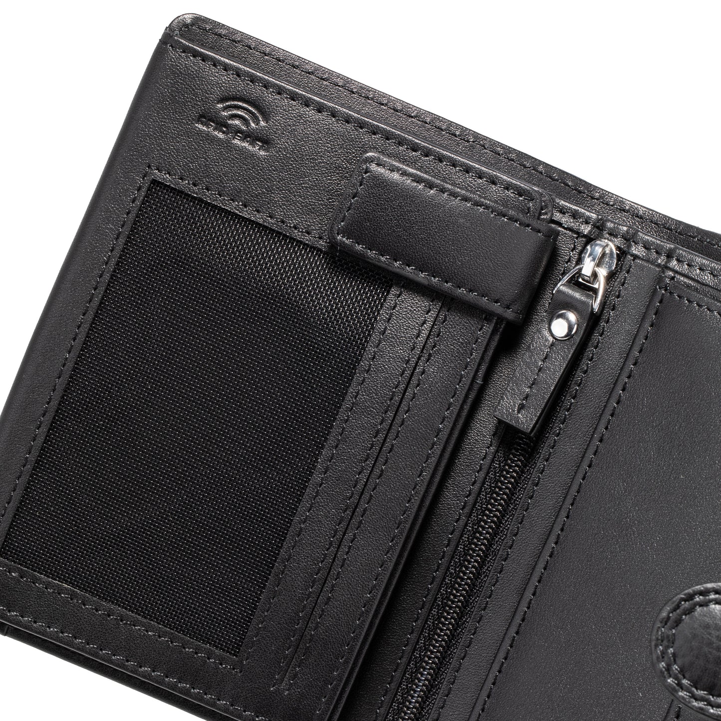 Damenbörse Modard Dawina 4060001892 von Maitre