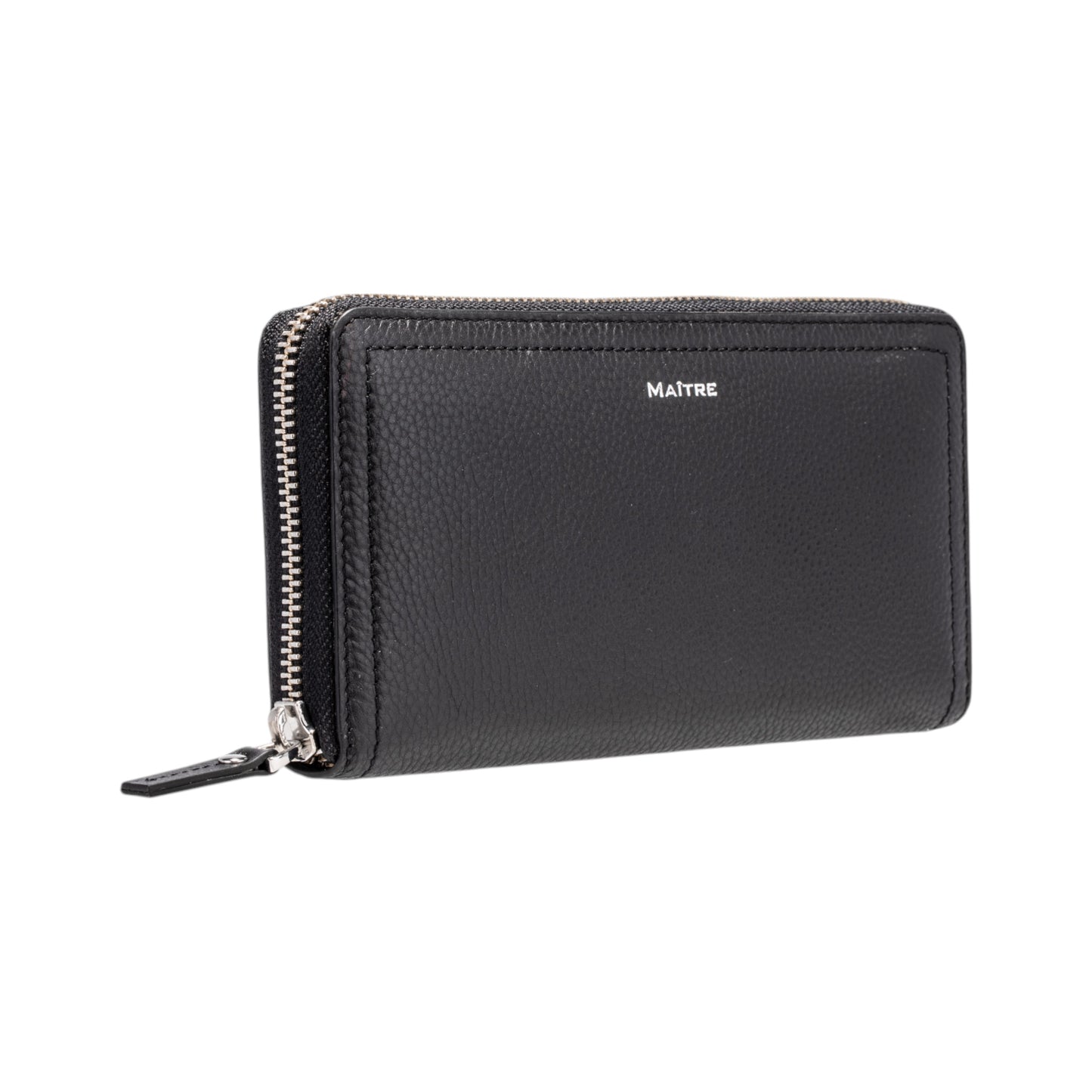 Damenbörse Modard Dietrun 4060001894 von Maitre