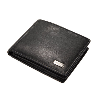 Scheintasche Fusto Galbert 4060000243 von Maitre