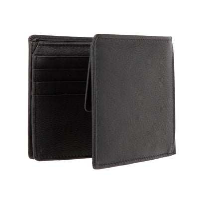 Scheintasche Fusto Galbert 4060000243 von Maitre