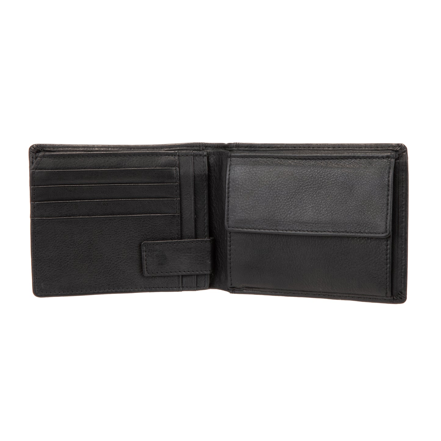 Scheintasche Fusto Galbert 4060000243 von Maitre