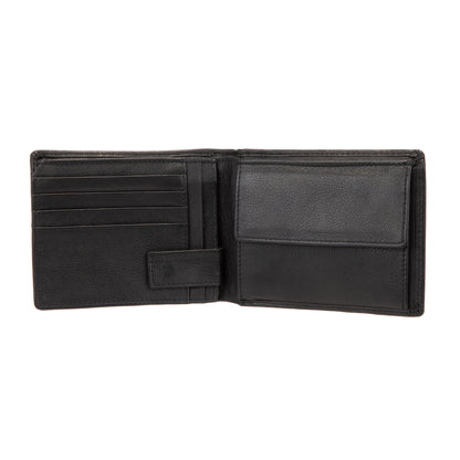 Scheintasche Fusto Galbert 4060000243 von Maitre
