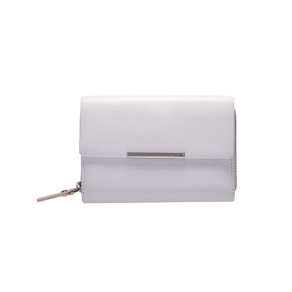 Damenbörse Belg Dagrete 4060001415 von Maitre