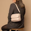 Schultertasche Miloa C48.1421 von The Chesterfield Brand