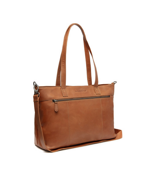 Shopper Osira C38.0226 von The Chesterfield Brand