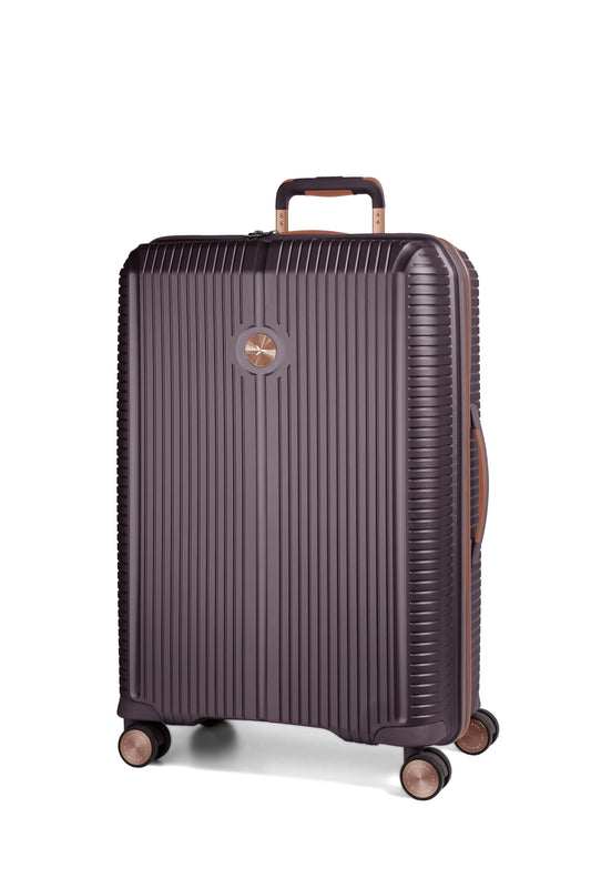 POLESTREAM Paris Trolley - Laure Green