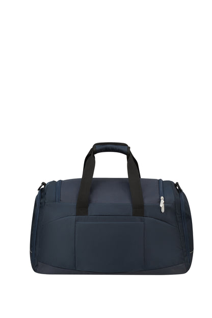 SUMMERRIDE Reisetasche 149495 von American Tourister